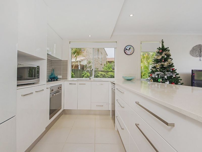 41/9-15 Harrier Dr, Burleigh Waters QLD 4220