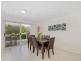 41/9-15 Harrier Dr, Burleigh Waters QLD 4220