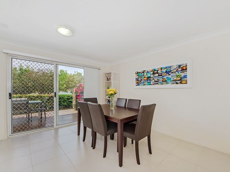 41/9-15 Harrier Dr, Burleigh Waters QLD 4220