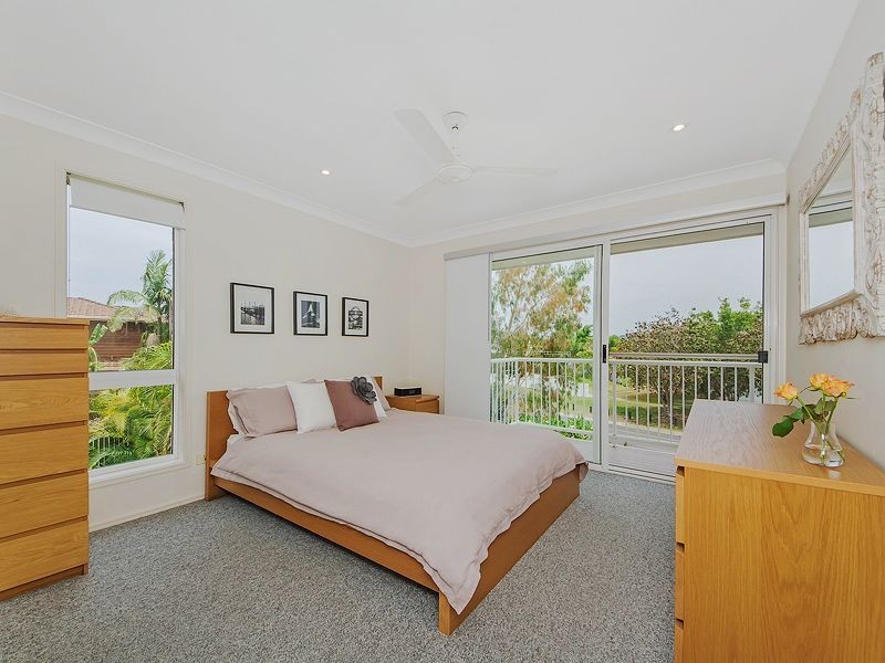 41/9-15 Harrier Dr, Burleigh Waters QLD 4220