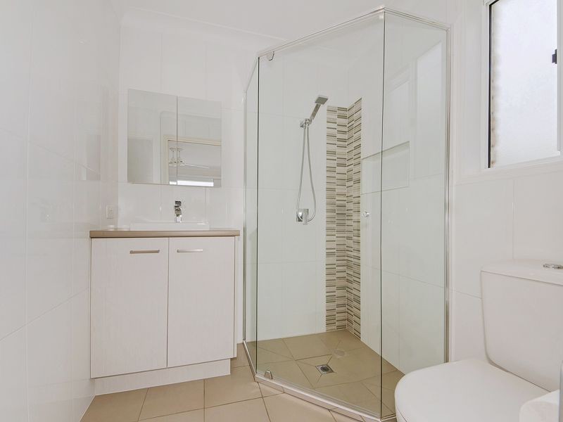 41/9-15 Harrier Dr, Burleigh Waters QLD 4220