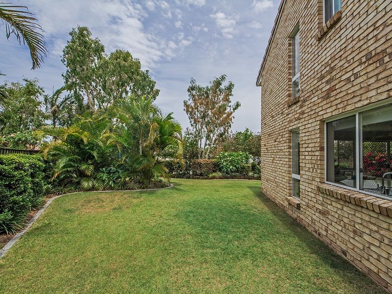 41/9-15 Harrier Dr, Burleigh Waters QLD 4220