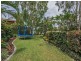 41/9-15 Harrier Dr, Burleigh Waters QLD 4220