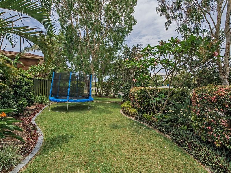 41/9-15 Harrier Dr, Burleigh Waters QLD 4220