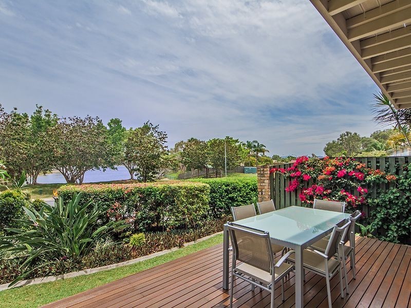 41/9-15 Harrier Dr, Burleigh Waters QLD 4220