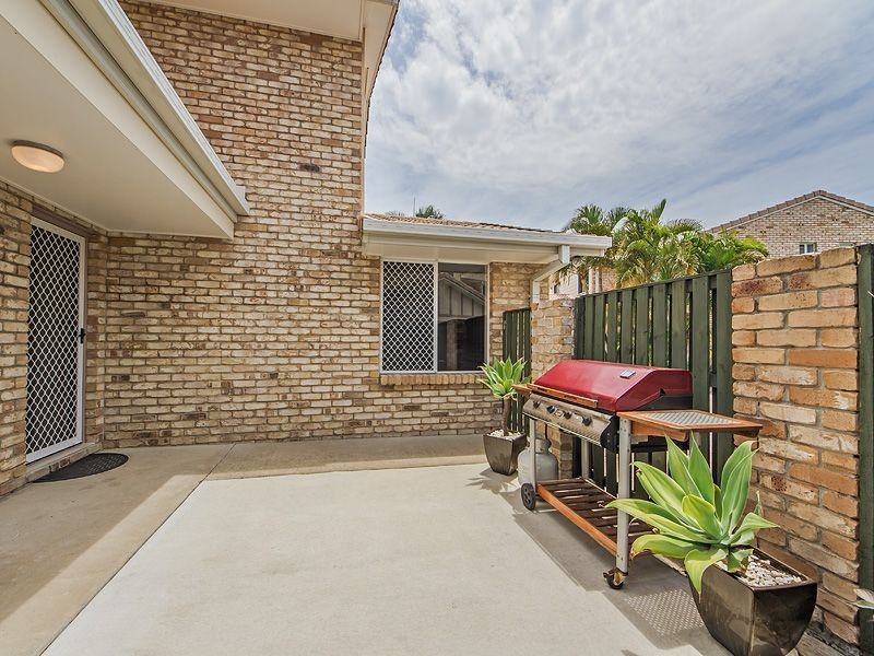 41/9-15 Harrier Dr, Burleigh Waters QLD 4220