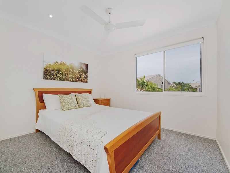 41/9-15 Harrier Dr, Burleigh Waters QLD 4220