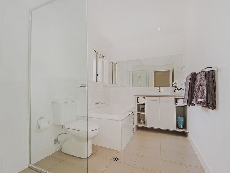41/9-15 Harrier Dr, Burleigh Waters QLD 4220
