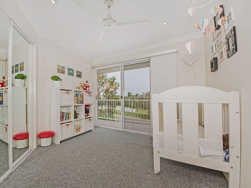 41/9-15 Harrier Dr, Burleigh Waters QLD 4220