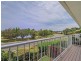 41/9-15 Harrier Dr, Burleigh Waters QLD 4220