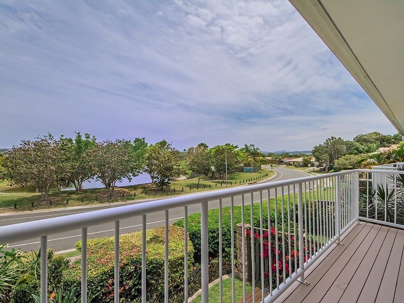 41/9-15 Harrier Dr, Burleigh Waters QLD 4220