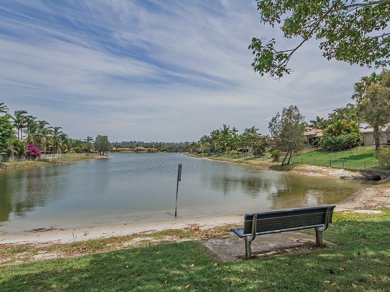 41/9-15 Harrier Dr, Burleigh Waters QLD 4220