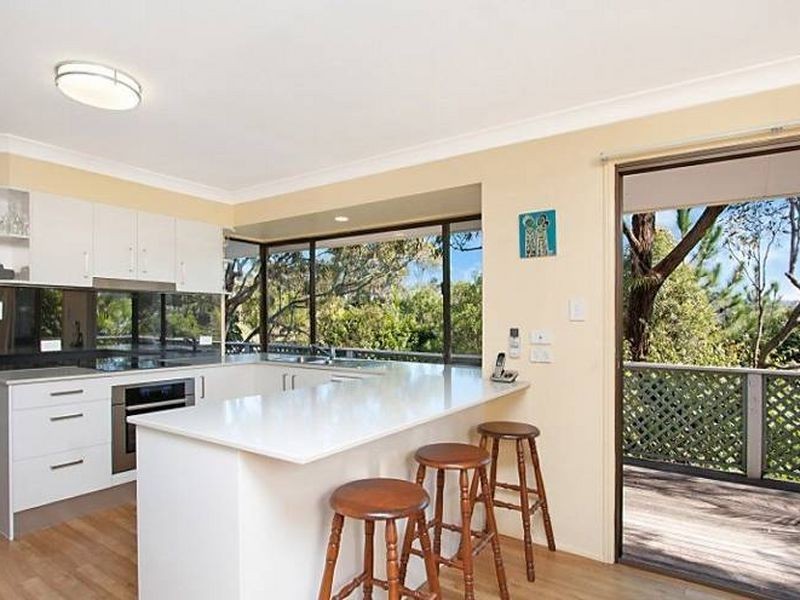 45 Jarrahdale Drive, Elanora QLD 4221