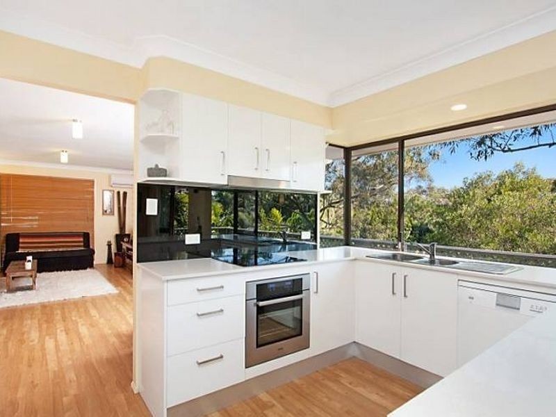 45 Jarrahdale Drive, Elanora QLD 4221