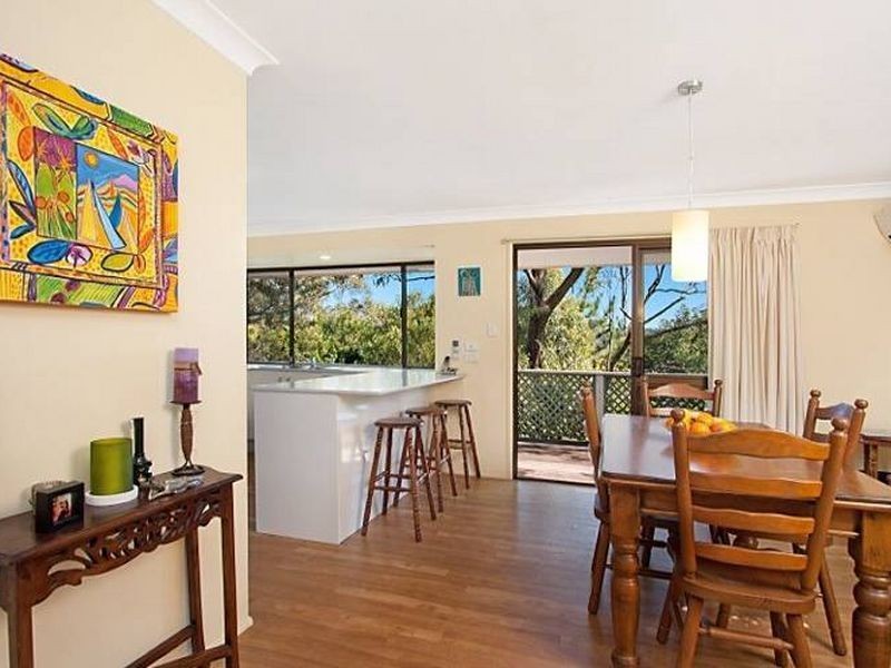 45 Jarrahdale Drive, Elanora QLD 4221