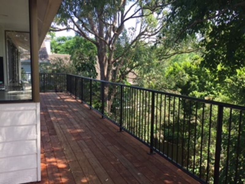 45 Jarrahdale Drive, Elanora QLD 4221