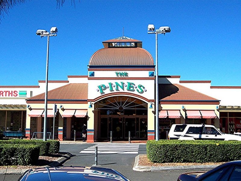 45 Jarrahdale Drive, Elanora QLD 4221