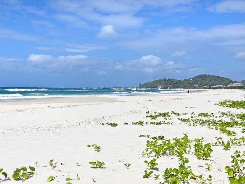 45 Jarrahdale Drive, Elanora QLD 4221