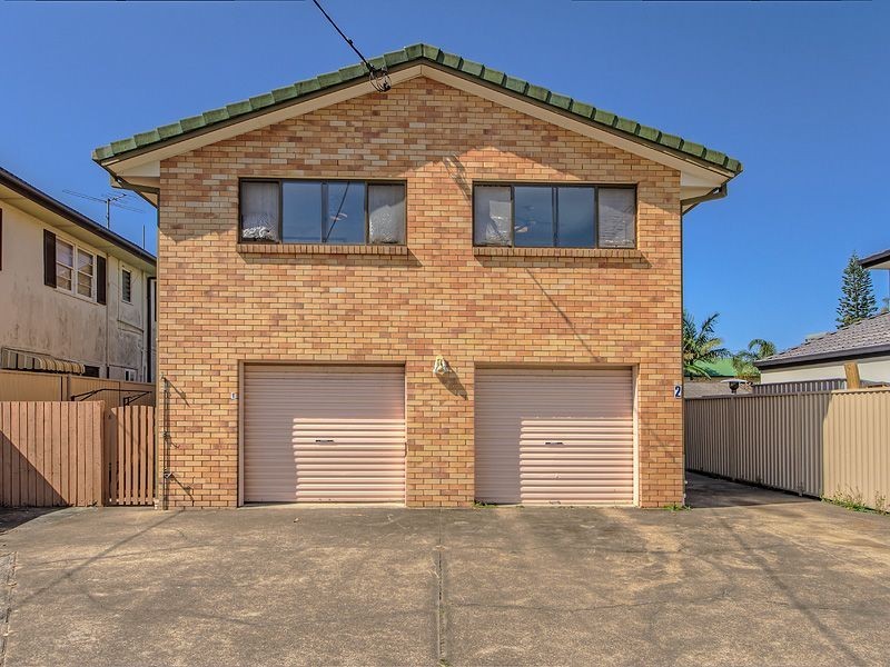 1/3 Hibiscus Haven, Burleigh Heads QLD 4220