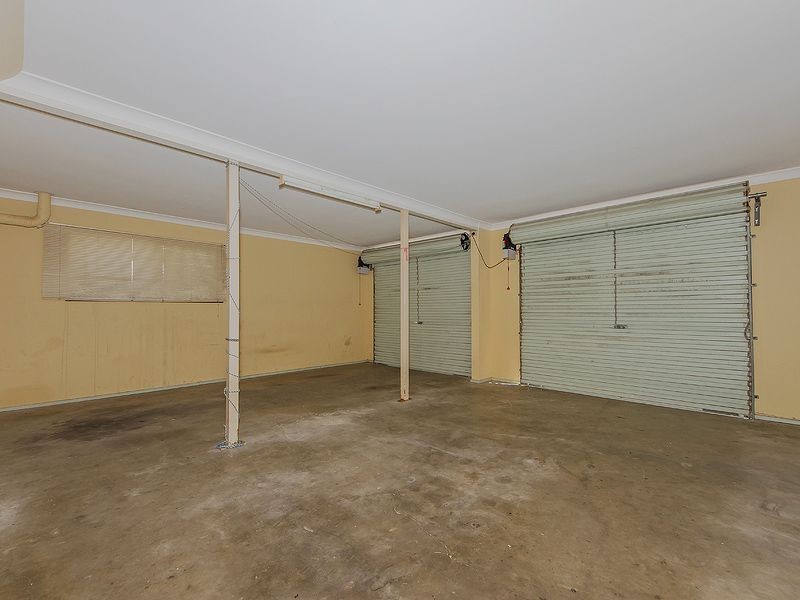 1/3 Hibiscus Haven, Burleigh Heads QLD 4220