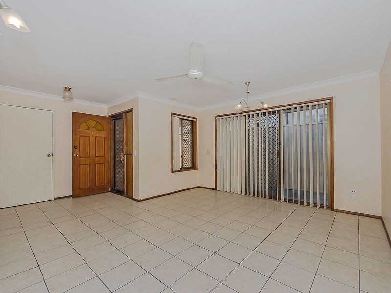 1/3 Hibiscus Haven, Burleigh Heads QLD 4220