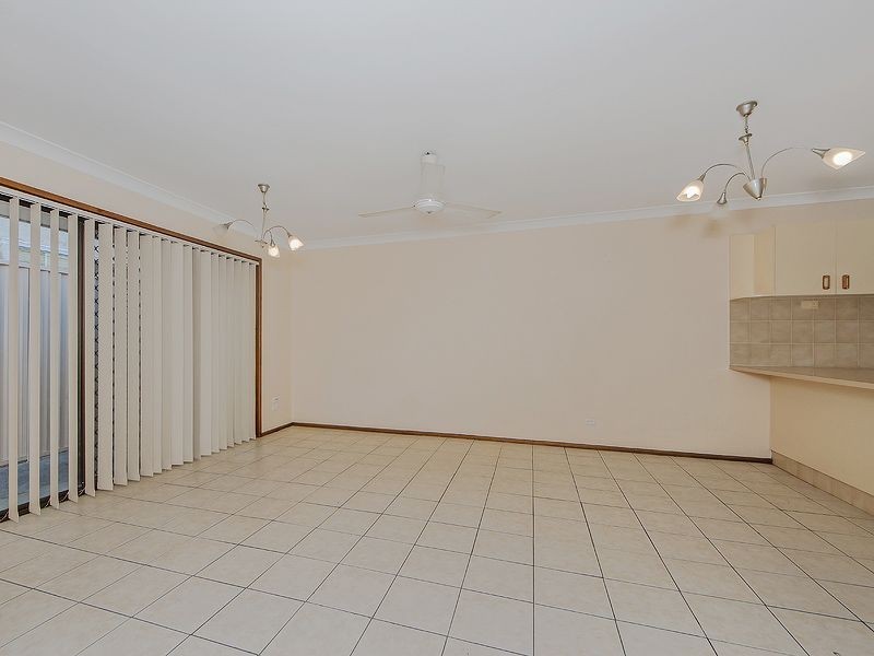 1/3 Hibiscus Haven, Burleigh Heads QLD 4220