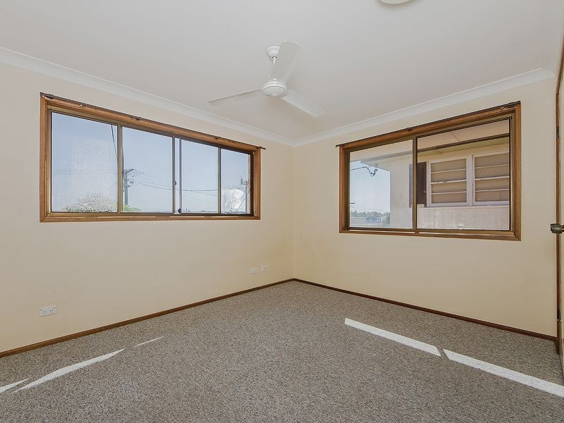 1/3 Hibiscus Haven, Burleigh Heads QLD 4220