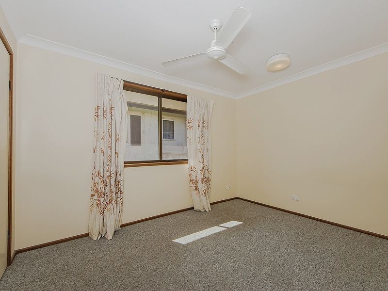 1/3 Hibiscus Haven, Burleigh Heads QLD 4220