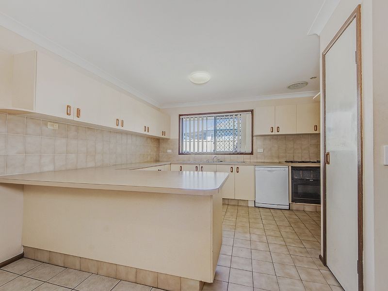 1/3 Hibiscus Haven, Burleigh Heads QLD 4220