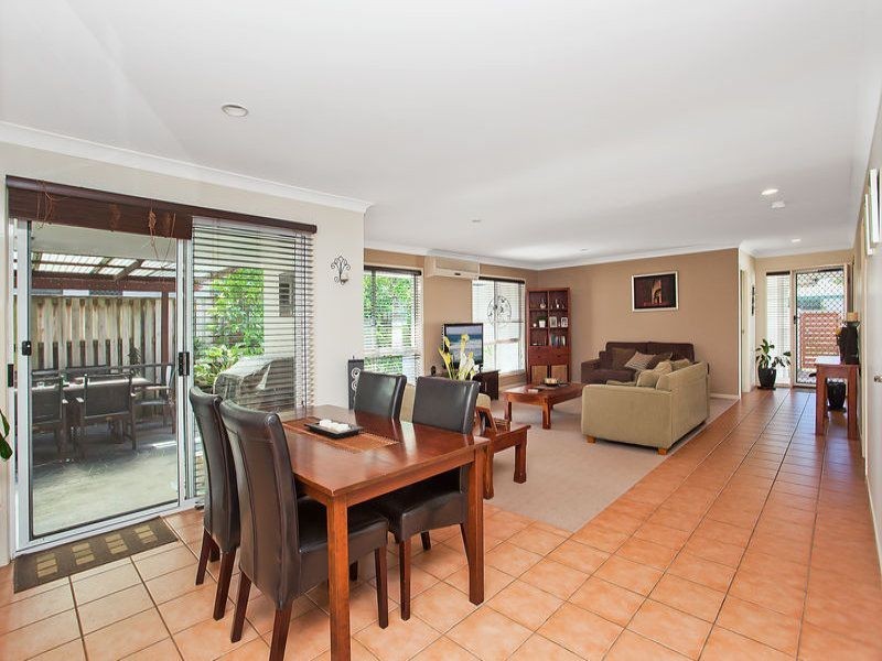 57 Seville Cct, Burleigh Waters QLD 4220