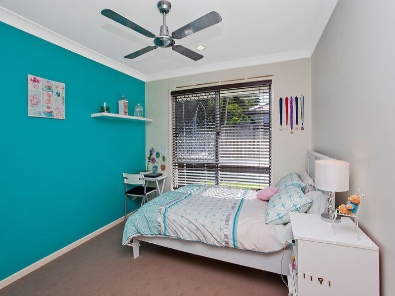 57 Seville Cct, Burleigh Waters QLD 4220