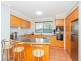 57 Seville Cct, Burleigh Waters QLD 4220