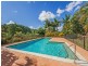 22 Friesian Ct, Tallebudgera QLD 4228