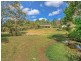 22 Friesian Ct, Tallebudgera QLD 4228