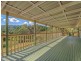 22 Friesian Ct, Tallebudgera QLD 4228