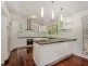 22 Friesian Ct, Tallebudgera QLD 4228