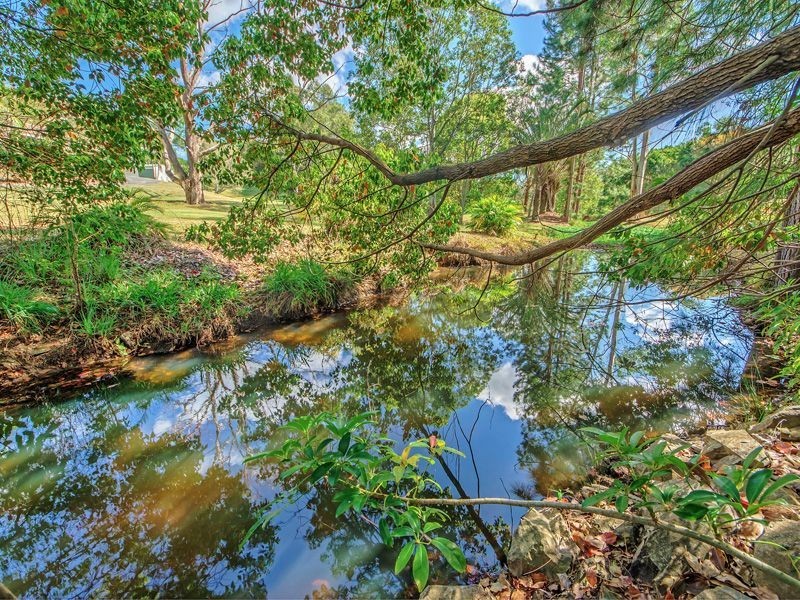 22 Friesian Ct, Tallebudgera QLD 4228