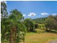 22 Friesian Ct, Tallebudgera QLD 4228