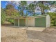 22 Friesian Ct, Tallebudgera QLD 4228