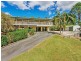 22 Friesian Ct, Tallebudgera QLD 4228
