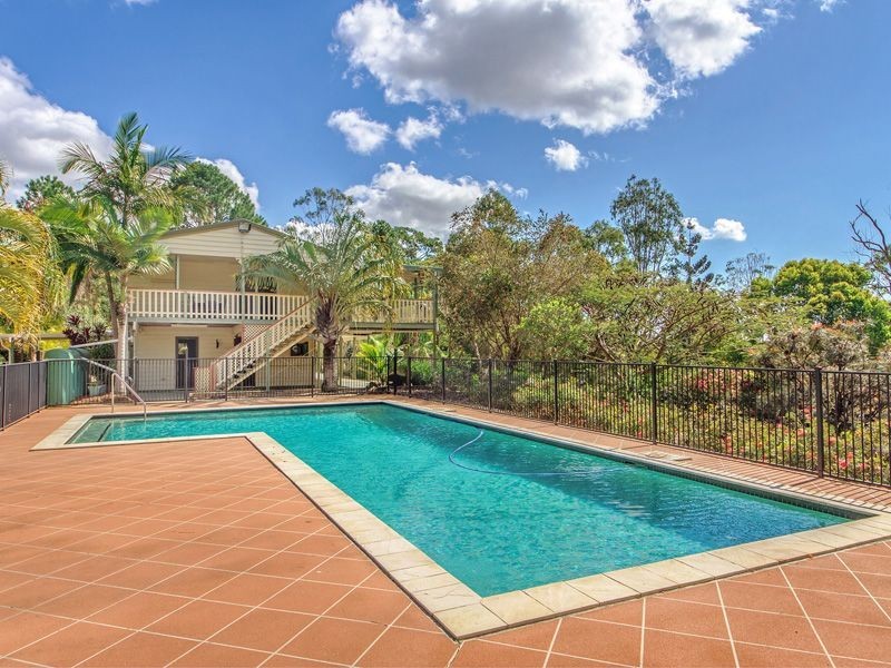 22 Friesian Ct, Tallebudgera QLD 4228