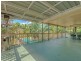 22 Friesian Ct, Tallebudgera QLD 4228