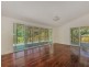 22 Friesian Ct, Tallebudgera QLD 4228