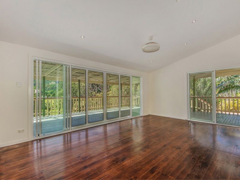 22 Friesian Ct, Tallebudgera QLD 4228