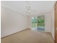 22 Friesian Ct, Tallebudgera QLD 4228