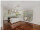 22 Friesian Ct, Tallebudgera QLD 4228