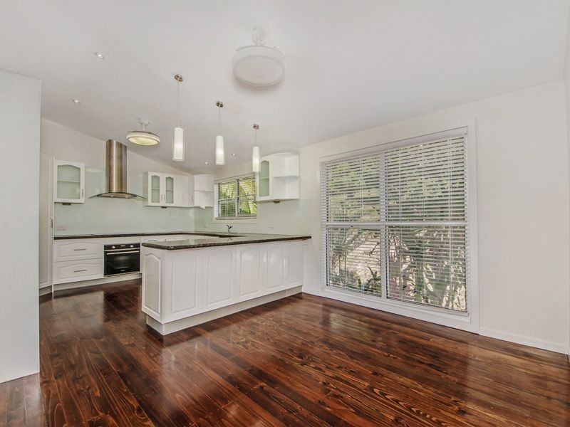 22 Friesian Ct, Tallebudgera QLD 4228