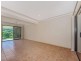 22 Friesian Ct, Tallebudgera QLD 4228