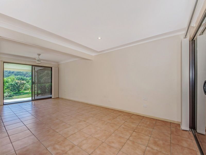 22 Friesian Ct, Tallebudgera QLD 4228