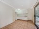 22 Friesian Ct, Tallebudgera QLD 4228